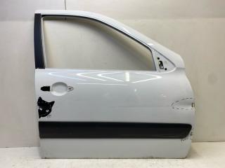 Дверь правая передняя LADA Granta 1 FL 2018-2026