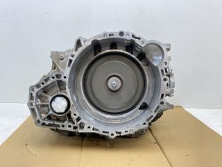 АКПП HAVAL JOLION 1 2025-