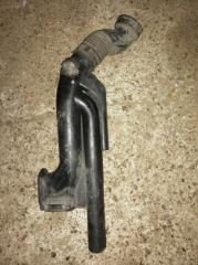 Запчасть патрубок Opel Astra 2006