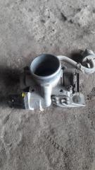 Запчасть дросельная заслонка Chery Amulet 2008