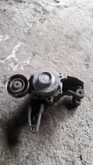 Запчасть ролик натяжной Chery Amulet 2008