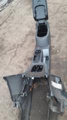 Подлокотник Ford C-MAX AODA