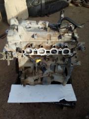 Двигатель Duster 2015 H4MD430