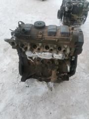 Двигатель PEUGEOT 306 3D NFZ Двигатель PEUGEOT 306 3D NFZ