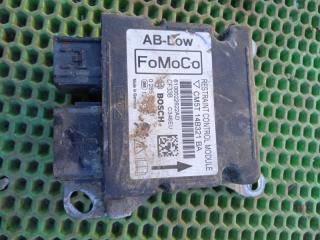 Блок airbag Ford Focus 3 2013