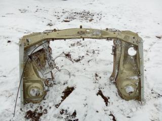 Запчасть телевизор Daewoo Nexia 2007 N100 A15SMS Б/У Телевизор Daewoo Nexia 2007 N100 A15SMS Б/У