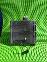 Радиатор кондиционера салонный Lada Granta 2020