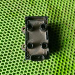 Модуль зажигания RENAULT Logan 2012 K7J710 Модуль зажигания RENAULT Logan 2012 K7J710