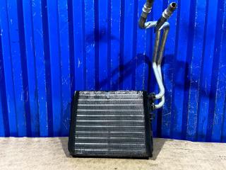 Радиатор печки S80 1999 T6 2.8 B6284T