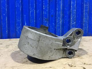 Подушка КПП Mitsubishi Carisma 1 1.6 4G92