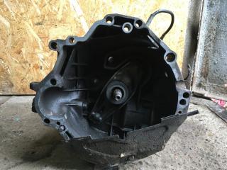 МКПП Audi 80 1990 B3 1.6 PP 012300043EX Б/У