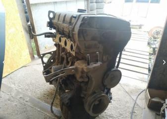 Двигатель (ДВС) Shuma 1997 1 1.8 T8