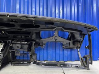 Торпедо (панель салона) Bora 1999 1J2 2.0 AEG Торпедо (панель салона) Bora 1999 1J2 2.0 AEG