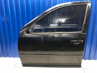 Запчасть дверь передняя левая Volkswagen Bora 1999 1J2 2.0 AEG 1J4831055H Б/У Дверь передняя левая Volkswagen Bora 1999 1J2 2.0 AEG 1J4831055H Б/У