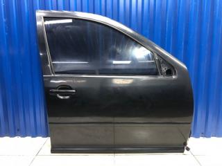 Запчасть дверь передняя правая Volkswagen Bora 1999 1J2 2.0 AEG 1J4831056D Б/У Дверь передняя правая Volkswagen Bora 1999 1J2 2.0 AEG 1J4831056D Б/У