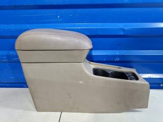 Запчасть подлокотник Chery Fora A21 2008