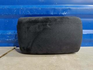 Запчасть подлокотник Hyundai Elantra 2007 HD 1.6 G4FC 846602H200DB Б/У Подлокотник Hyundai Elantra 2007 HD 1.6 G4FC 846602H200DB Б/У