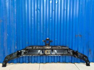 Планка телевизора Renault laguna 2 2003 1.9 F9Q754 Планка телевизора Renault laguna 2 2003 1.9 F9Q754