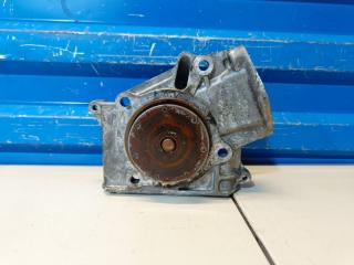 Помпа водяная Mazda 323 2000 BJ 1.3 B3 B3C715010 Б/У