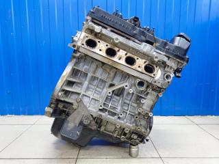 Двигатель (ДВС) Bmw 3 2007