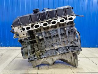 Двигатель (ДВС) Bmw 5 2011