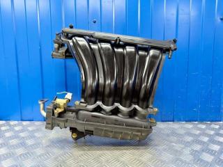 Запчасть коллектор впускной Nissan Qashqai 2010