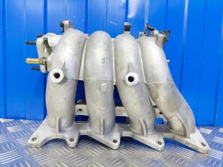 Коллектор впускной Hyundai Lantra 2 1999 1.8 G4GM Коллектор впускной Hyundai Lantra 2 1999 1.8 G4GM