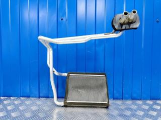 Радиатор печки Chery Tiggo 2012