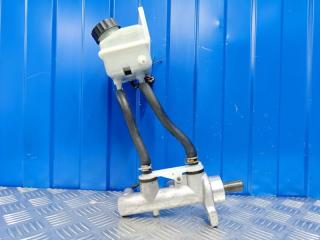 Главный тормозной цилиндр Chery Bonus 2012