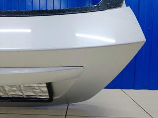 Крышка багажника Ford Mondeo 3 1.8 CHBB