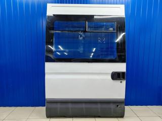 Запчасть дверь Iveco Daily 2009