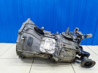 Запчасть мкпп Iveco Daily 2009