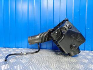 Запчасть корпус воздушного фильтра Geely GC6 2014