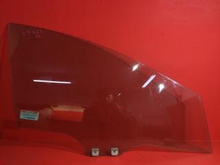 Запчасть стекло переднее правое Mazda CX 7 2009