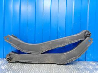 Запчасть рычаги задние Opel Vectra 1996