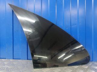 Запчасть стекло заднее левое Citroen Xsara Picasso 2003