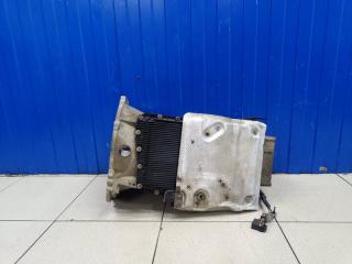 АКПП Range Rover Sport 2007 1 4.2 428PS АКПП Range Rover Sport 2007 1 4.2 428PS