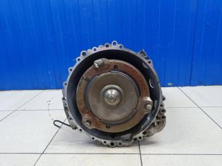 АКПП Range Rover Sport 2007 1 4.2 428PS АКПП Range Rover Sport 2007 1 4.2 428PS