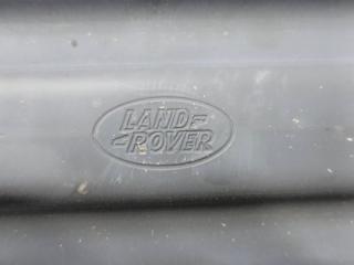 Усилитель бампера передний Range Rover Sport 2007 1 4.2 428PS Усилитель бампера передний Range Rover Sport 2007 1 4.2 428PS