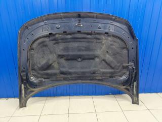 Капот передний Land Rover Range Rover Sport 1 4.2 428PS Капот передний Land Rover Range Rover Sport 1 4.2 428PS