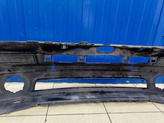 Бампер передний Range Rover Sport 2007 1 4.2 428PS Бампер передний Range Rover Sport 2007 1 4.2 428PS