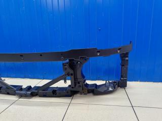 Телевизор передний Range Rover Sport 2007 1 4.2 428PS Телевизор передний Range Rover Sport 2007 1 4.2 428PS