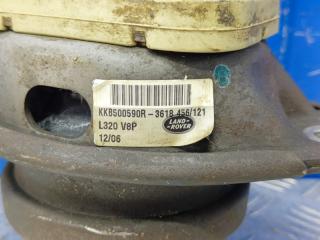Опора двс левая Range Rover Sport 2007 1 4.2 428PS Опора двс левая Range Rover Sport 2007 1 4.2 428PS