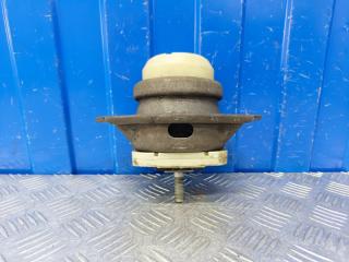Запчасть опора двс левая Land Rover Range Rover Sport 2007 1 4.2 428PS KKB500590 Б/У Опора двс левая Land Rover Range Rover Sport 2007 1 4.2 428PS KKB500590 Б/У