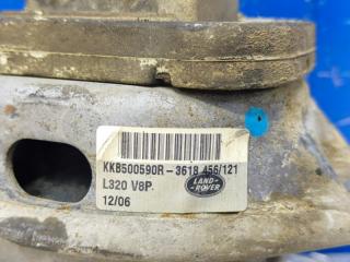 Опора двс правая Range Rover Sport 2007 1 4.2 428PS Опора двс правая Range Rover Sport 2007 1 4.2 428PS