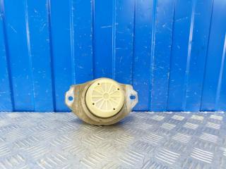 Опора двс правая Range Rover Sport 2007 1 4.2 428PS Опора двс правая Range Rover Sport 2007 1 4.2 428PS