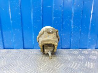 Опора двс правая Range Rover Sport 2007 1 4.2 428PS Опора двс правая Range Rover Sport 2007 1 4.2 428PS