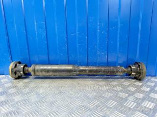 Запчасть карданный вал Land Rover Range Rover Sport 2007 1 4.2 428PS TVB500160 Б/У Карданный вал Land Rover Range Rover Sport 2007 1 4.2 428PS TVB500160 Б/У