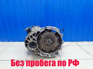 АКПП Volkswagen Golf 2010