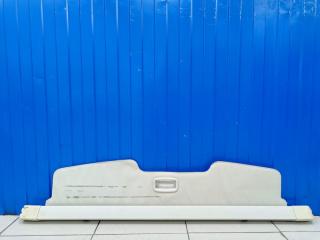 Шторка багажника Land Rover Range Rover Sport LS 4.2 428PS БУ